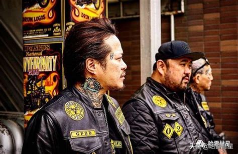 Asian motorcycle clubs. Things To Know About Asian motorcycle clubs. 